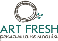 ART-FRESH_logo ART-FRESH_logo