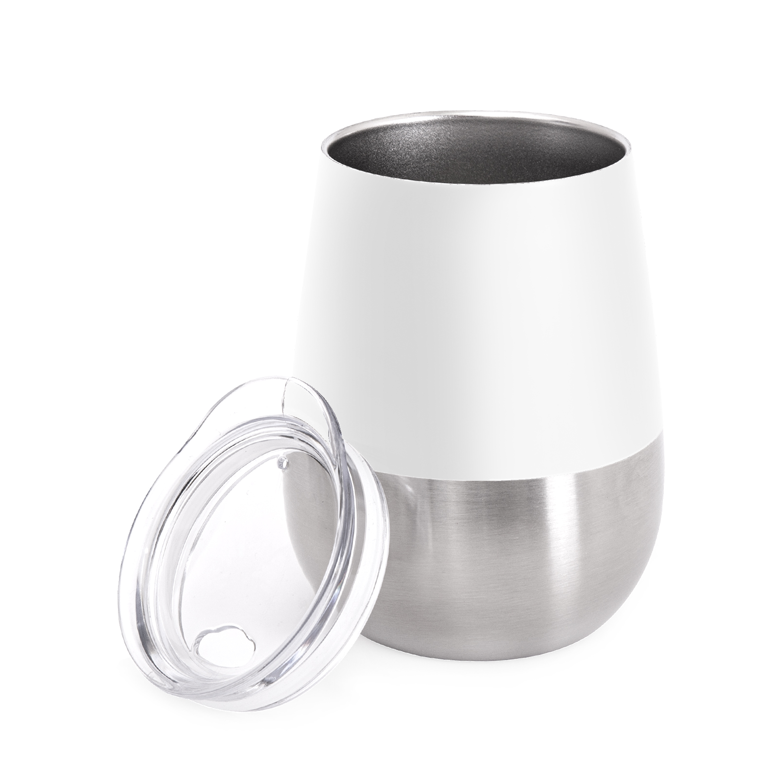 Термочашка Aroma, TM Discover 3