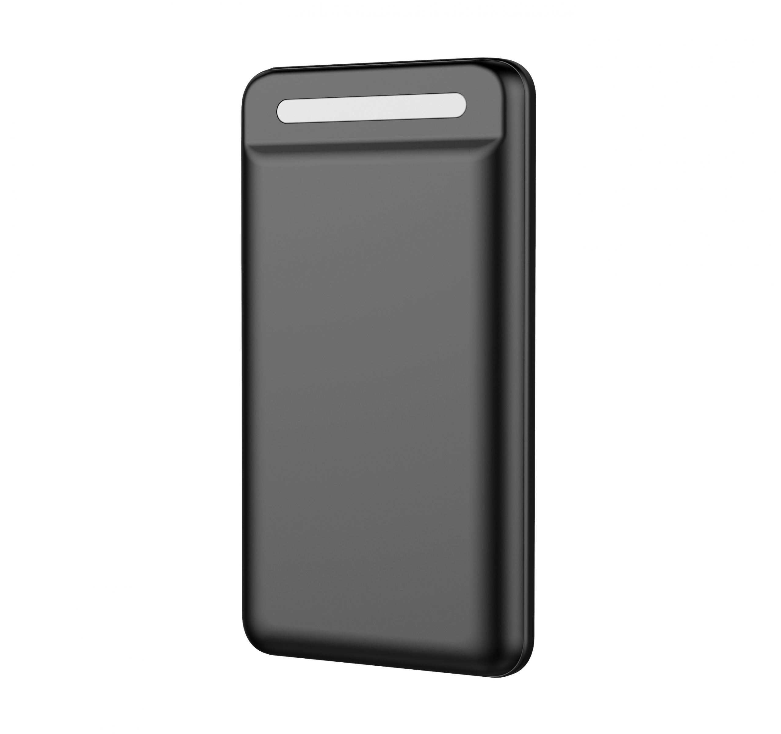 Універсальний зарядний пристрій Octopus 10000 mah, ТМ TEG 3