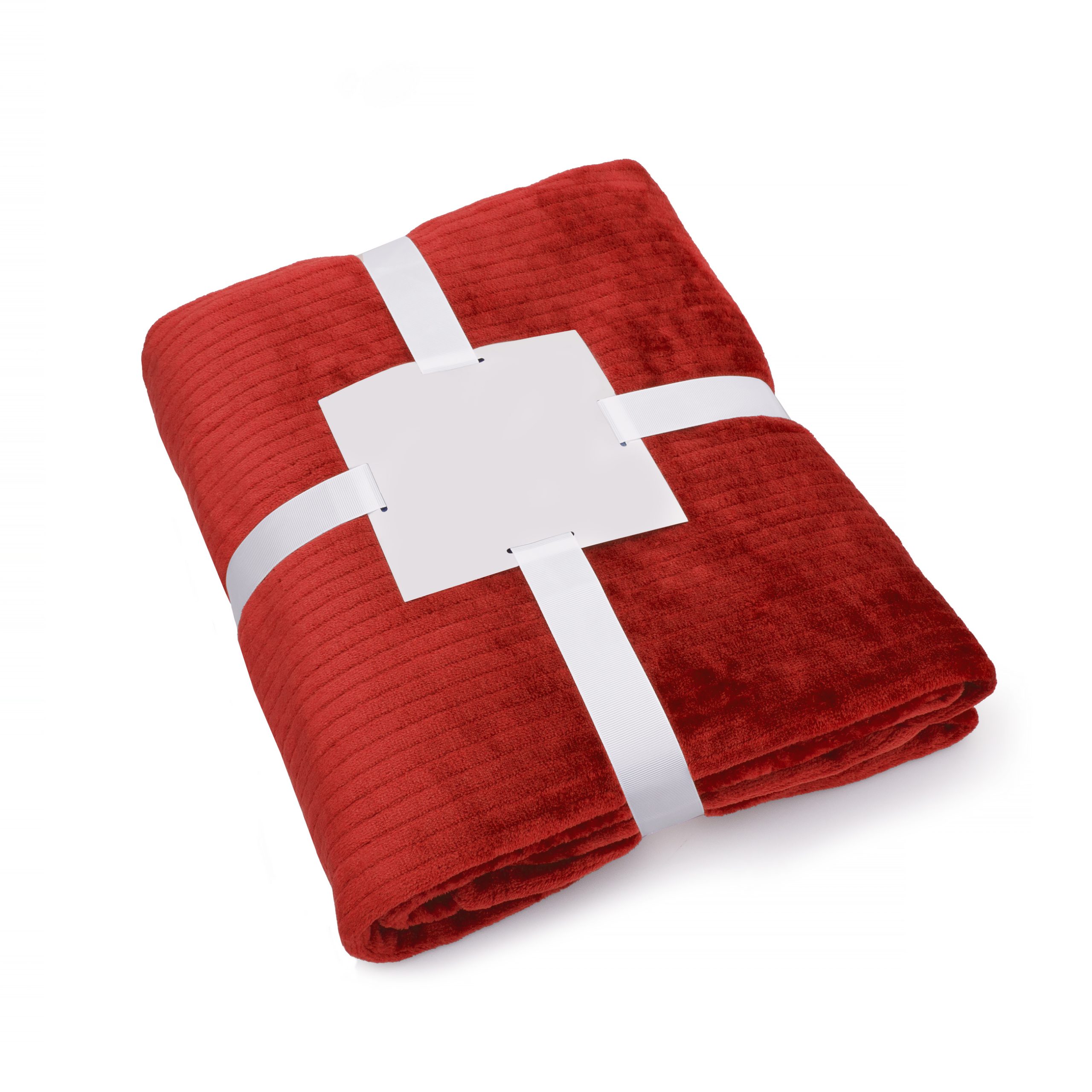 Плед Furry 2, TM Discover 4