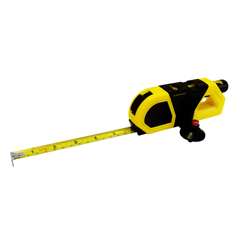 Багатофункціональна рулетка 3