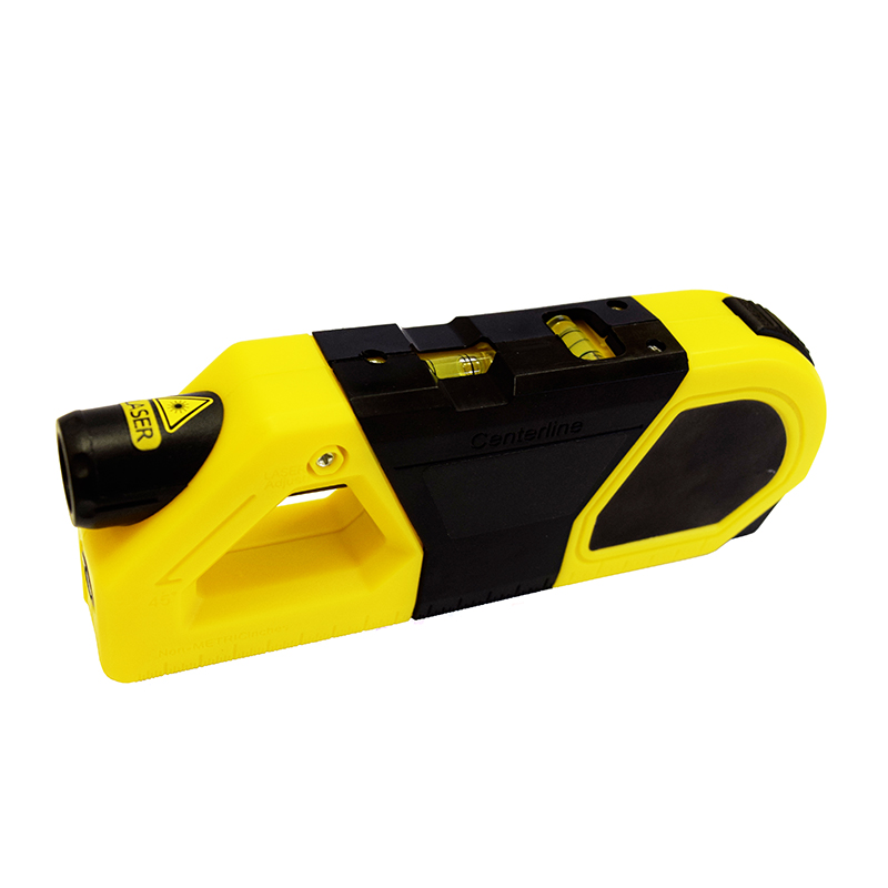 Багатофункціональна рулетка 4