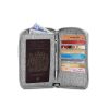 Паспорт кейс-гаманець "антизлодій" RFIDsafe LX150 6