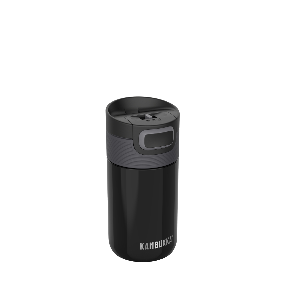 Термокухоль Kambukka Etna Термокухоль Kambukka Etna, вакуумний, сталевий, 300 мл 3