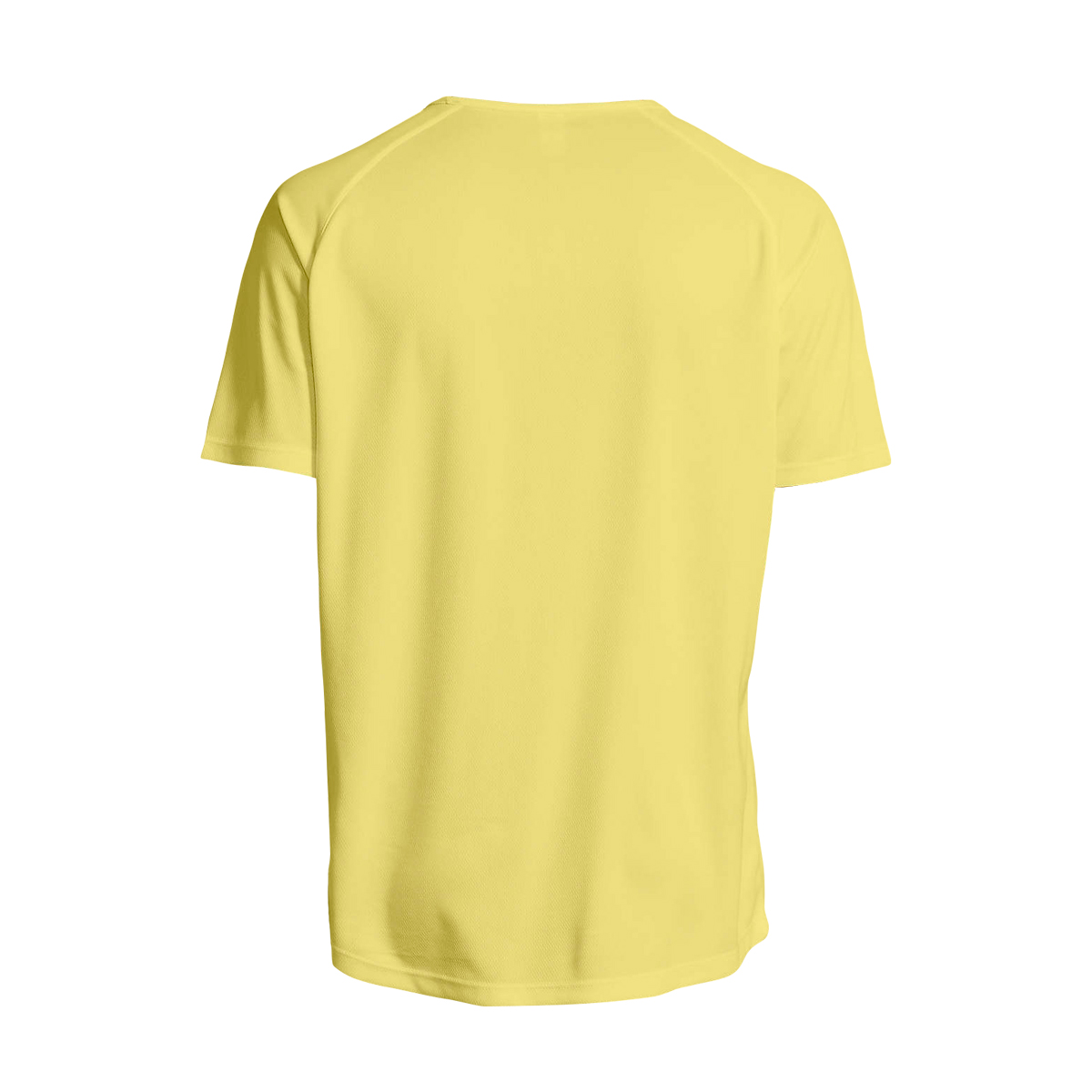 Футболка SOL'S SPORTY 4