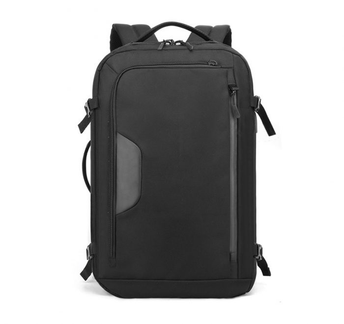 Рюкзак для ноутбука Overland, TM Discover 4