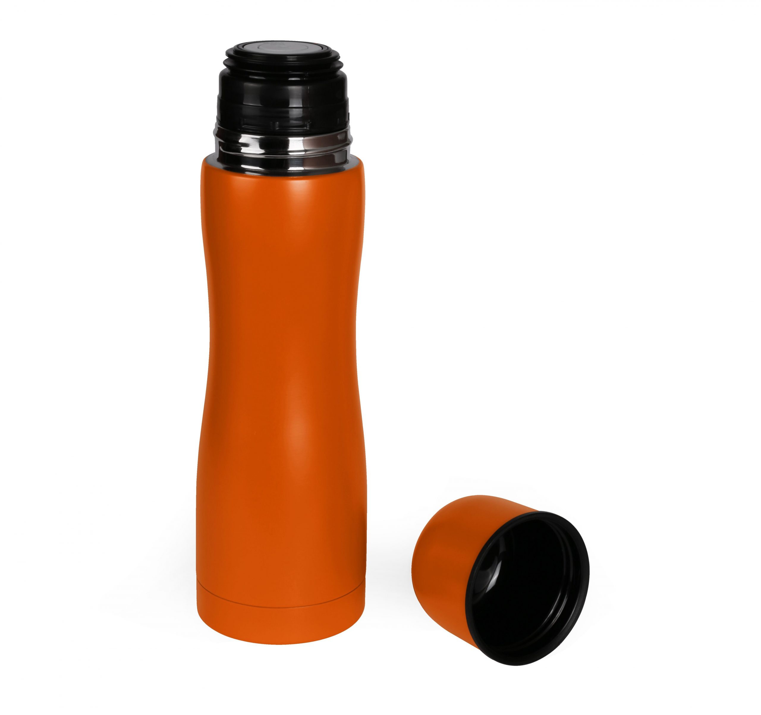 1a10e026-33f1-11eb-83ea-000c29fc72a4_d6c454bc-6da4-11ee-8426-000c29fc72a4. Термос Lattice, ТМ Discover 4