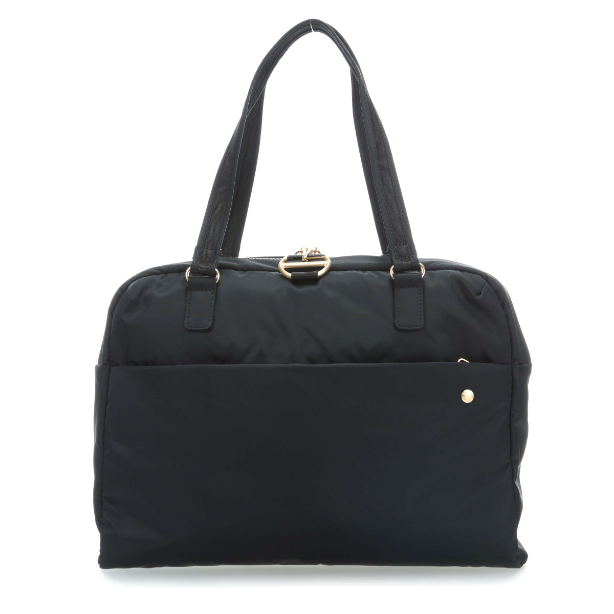 20435100_b Жіноча сумка через плече "антизлодій" Citysafe CX slim. 6 ступенів захисту 4