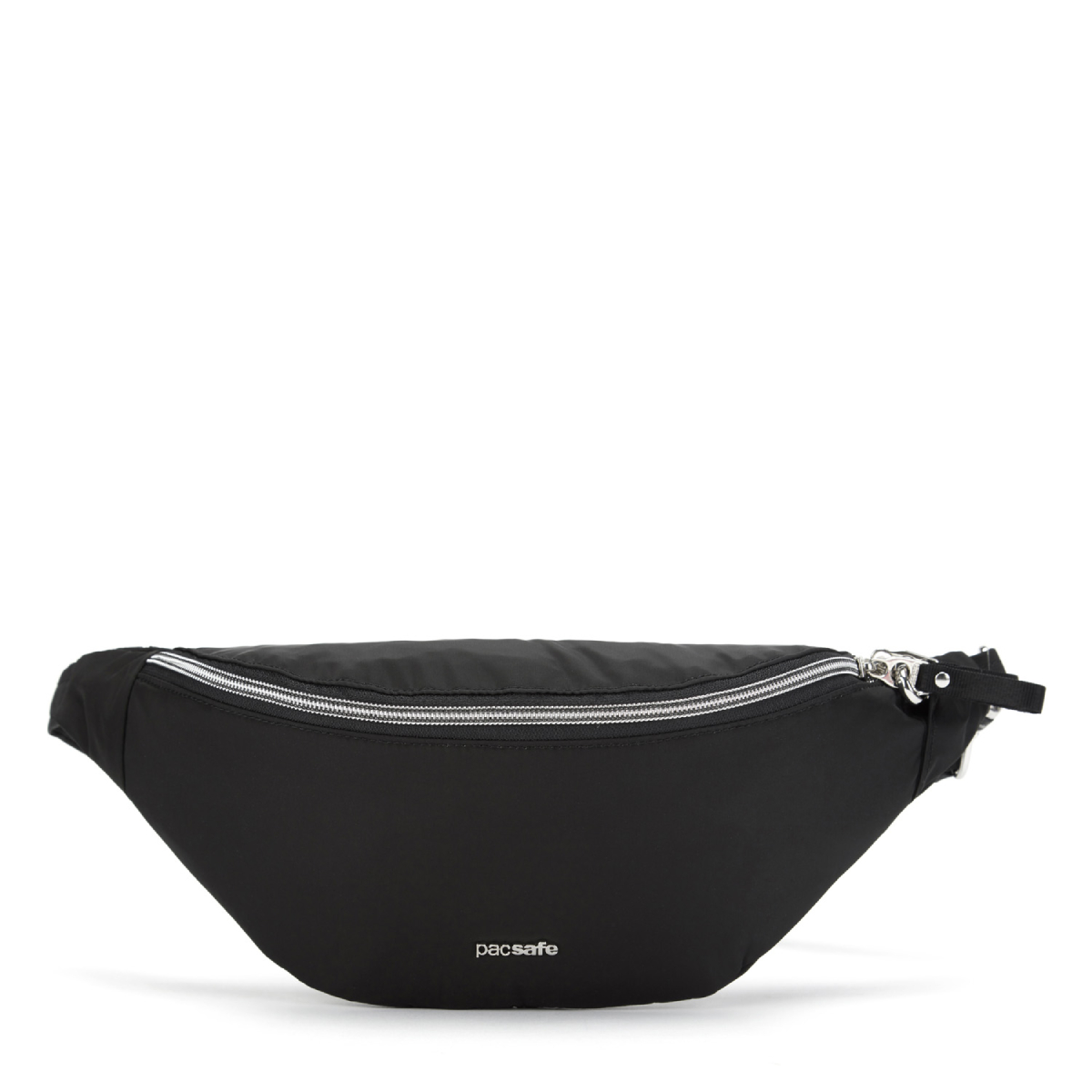 Сумка на пояс "антизлодій" Stylesafe Sling Pack Сумка на пояс "антизлодій" Stylesafe Sling Pack 3