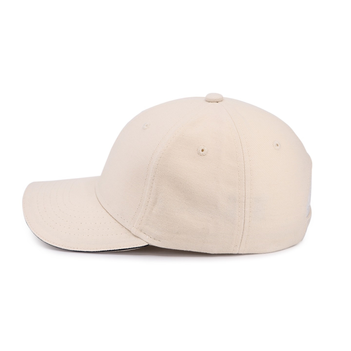 2099-22_b Кепка CLASSIC SANDWICH 4