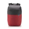 Рюкзак для ноутбука Lennox, ТМ Discover 2