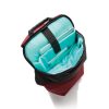 Рюкзак для ноутбука Lennox, ТМ Discover 6