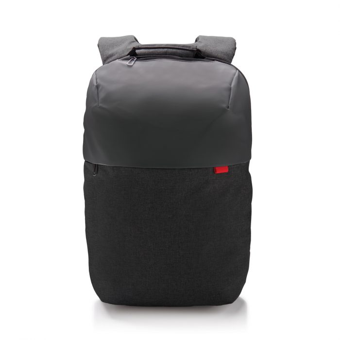 Рюкзак для ноутбука Lennox, ТМ Discover 3