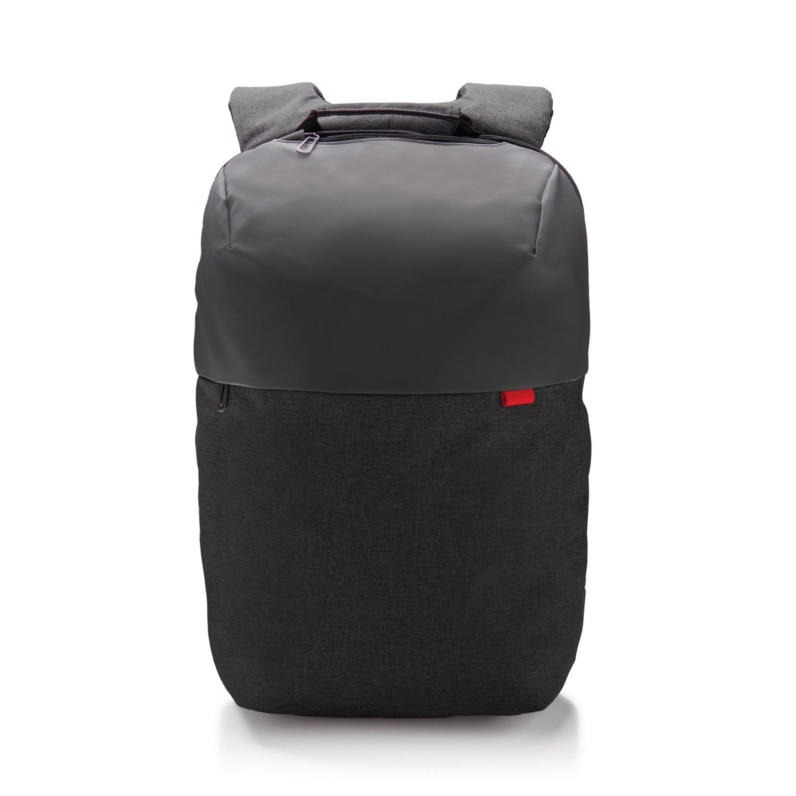 Рюкзак для ноутбука Lennox Рюкзак для ноутбука Lennox, ТМ Discover 3