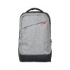 Рюкзак для ноутбука Aston, ТМ Discover 5