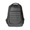 Рюкзак для ноутбука Mac, ТМ Discover 5
