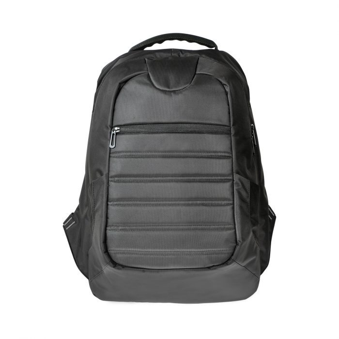 Рюкзак для ноутбука Mac, ТМ Discover 3