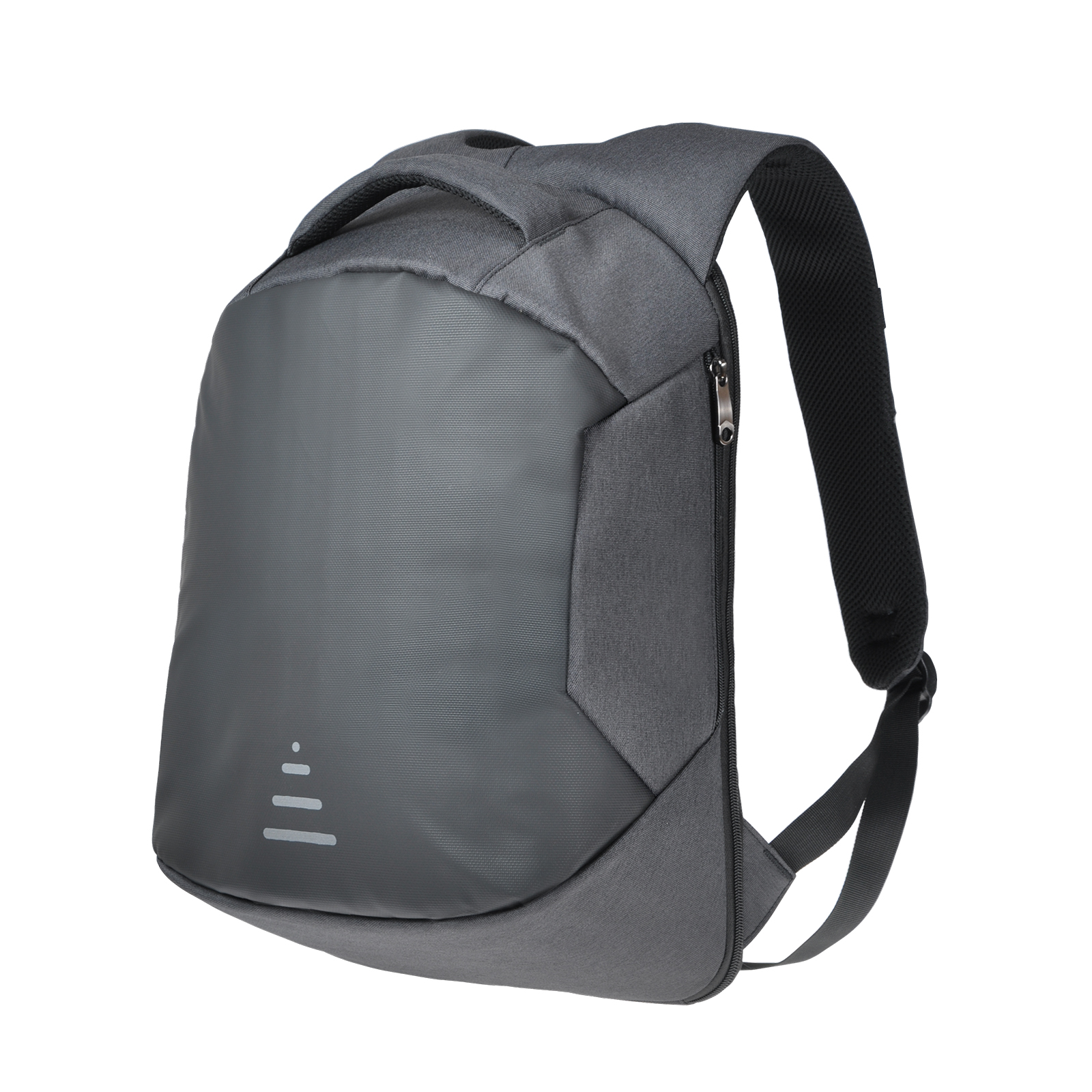 Рюкзак для ноутбука Safe Рюкзак для ноутбука Safe, ТМ Columbus 3