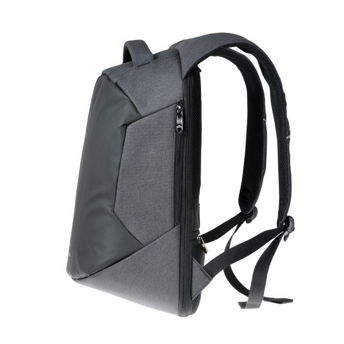 Рюкзак для ноутбука Safe, ТМ Columbus 4