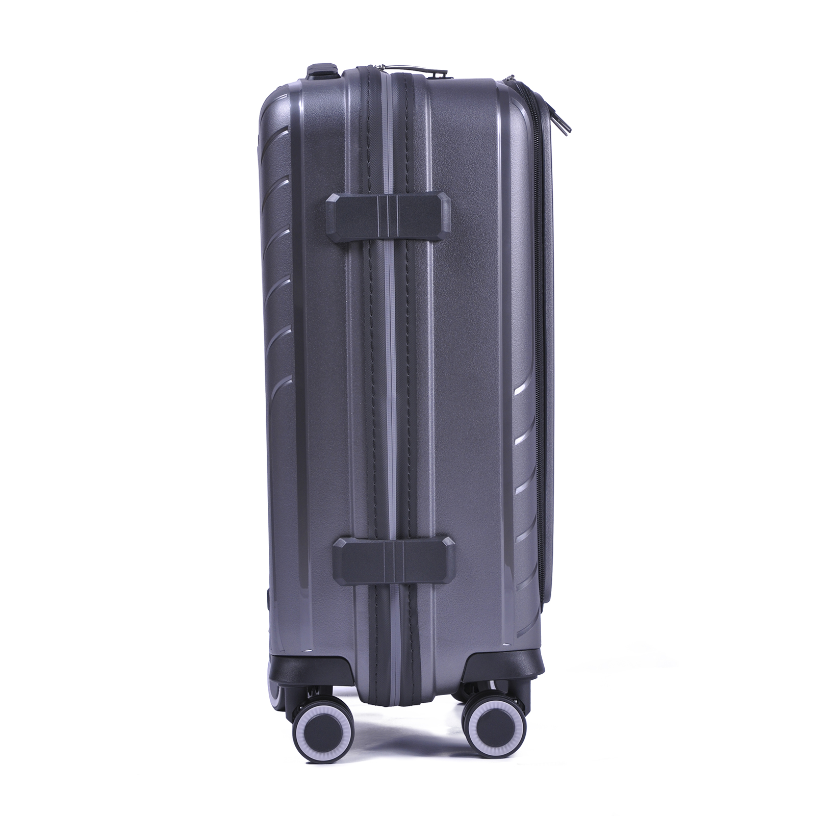 TM Columbus Валіза Jet, TM Columbus 4