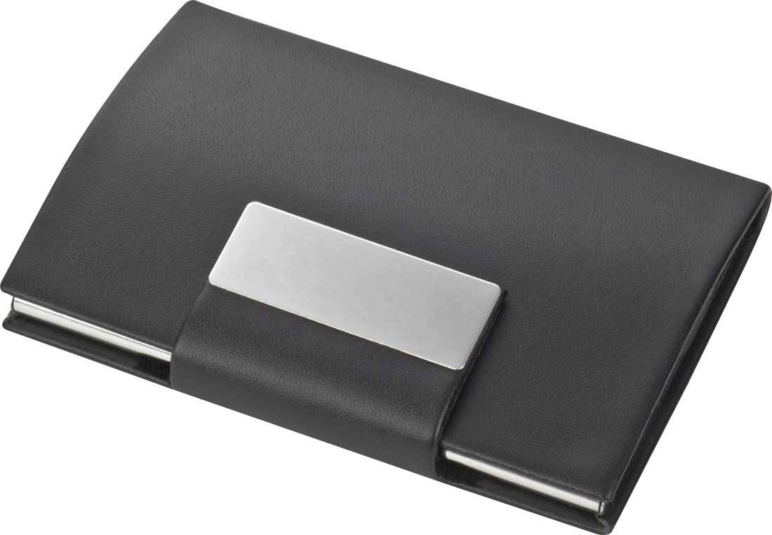 2850203_zu Візитниця зі шкіряним оздобленням 4