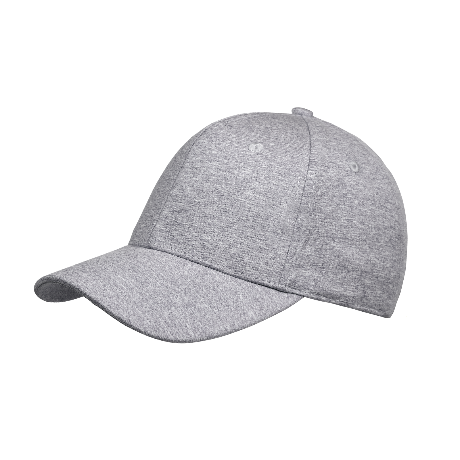 Кепка Melange, TM Floyd 3