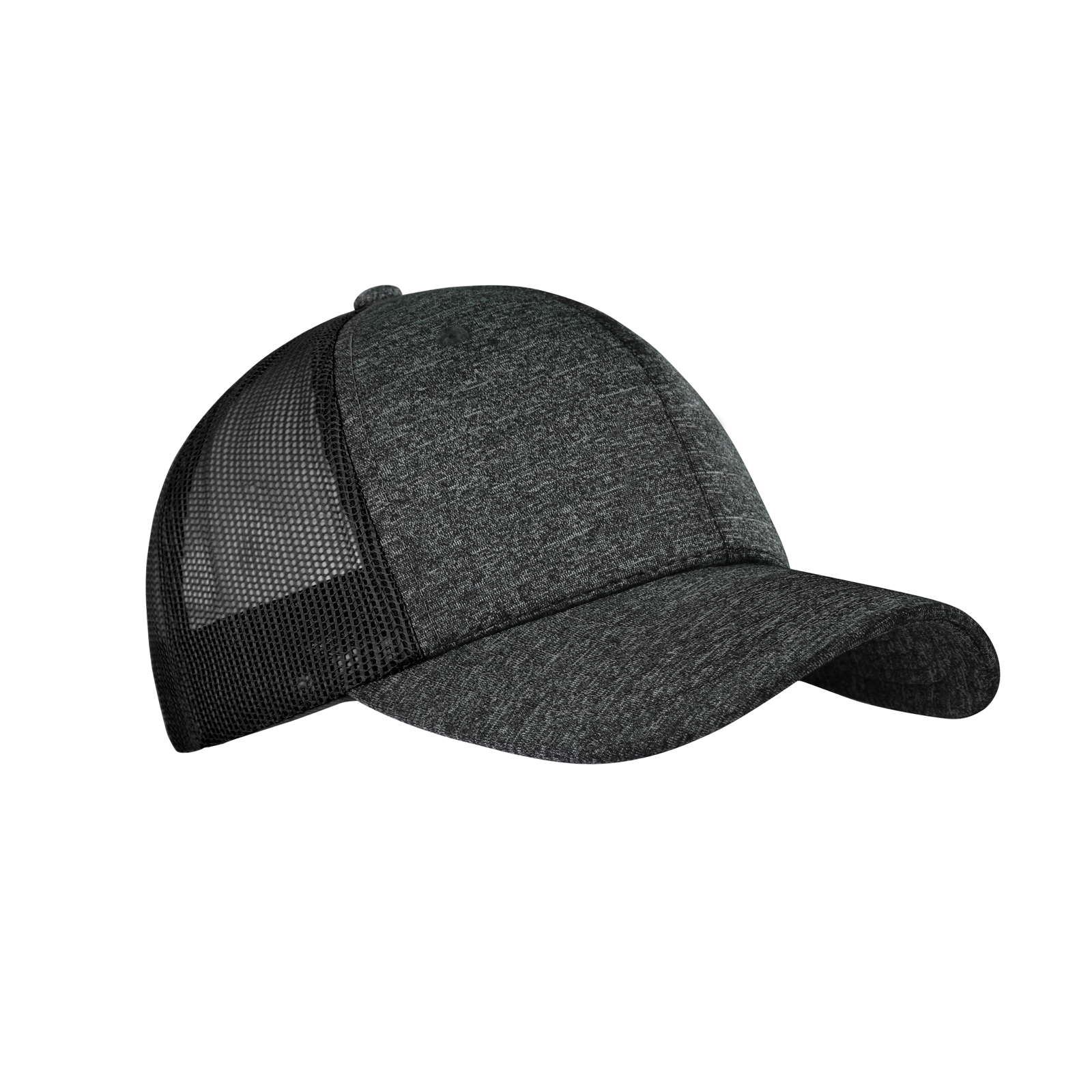 Кепка Runner, TM Floyd 3