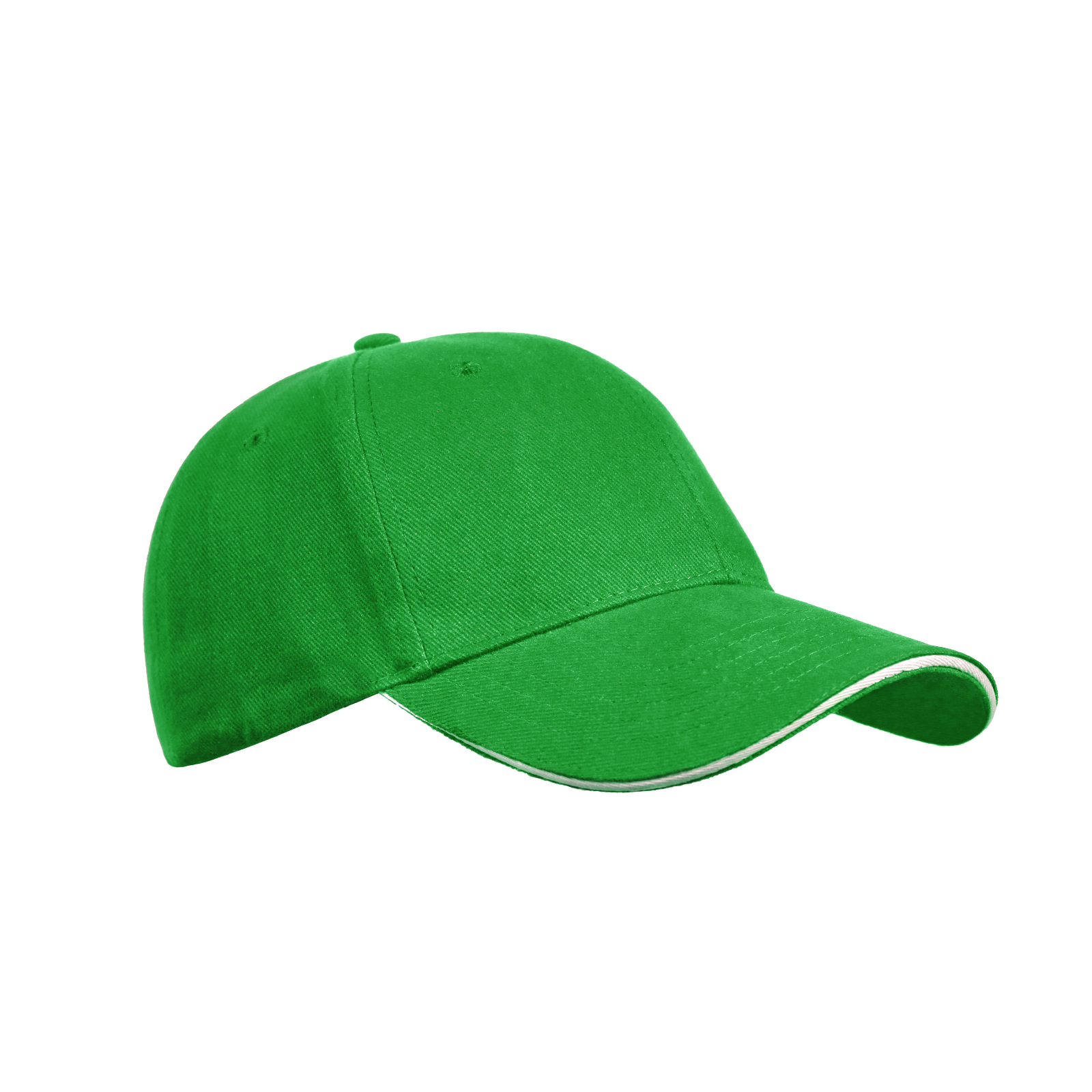 Кепка Golf, TM Floyd 3