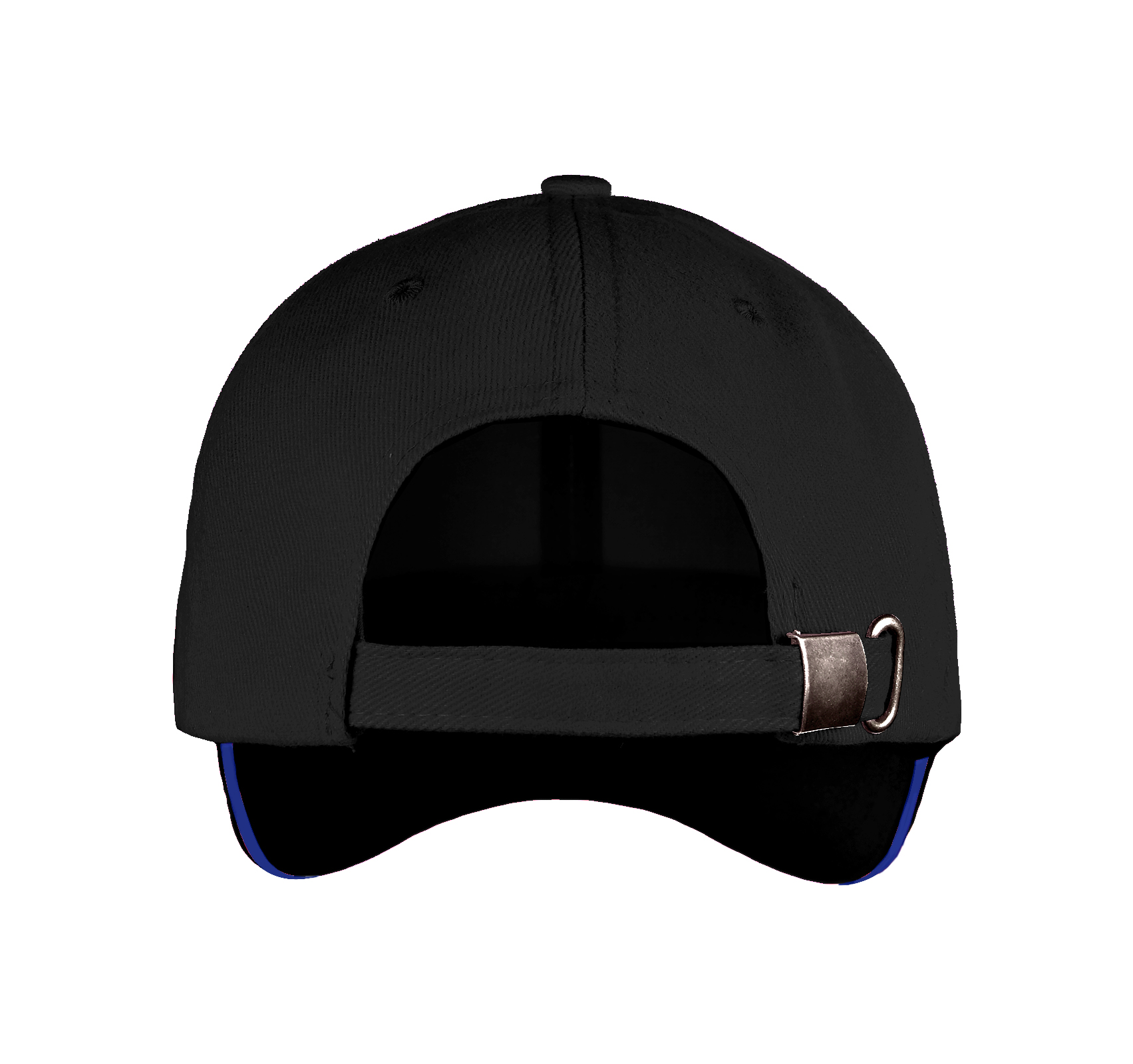 Кепка Blake, TM Floyd 4