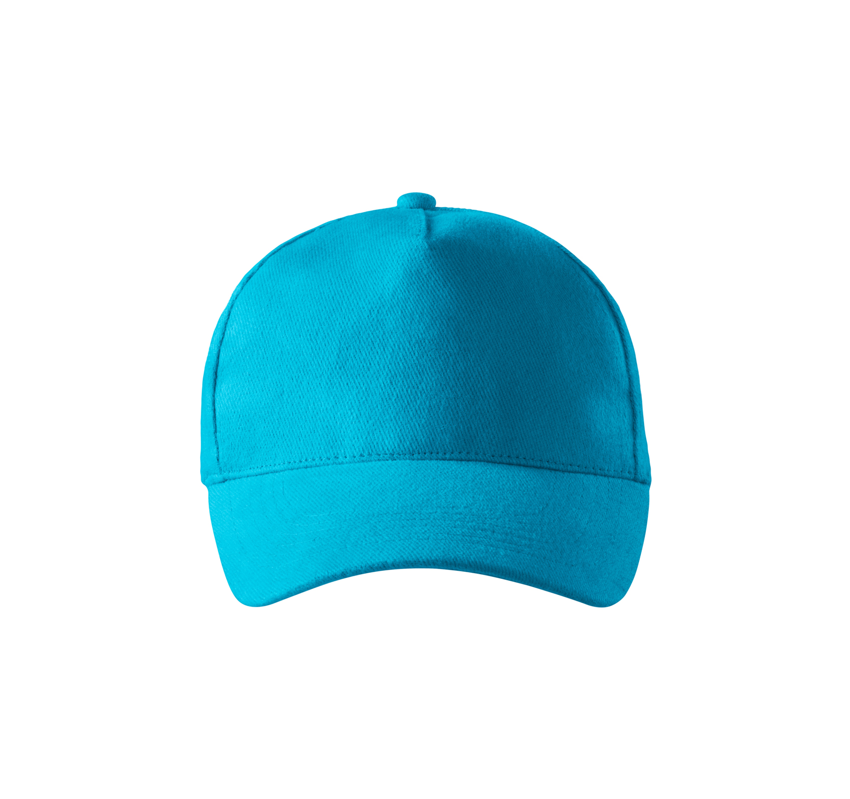 ТМ Malfini Кепка 5P, ТМ Malfini 3