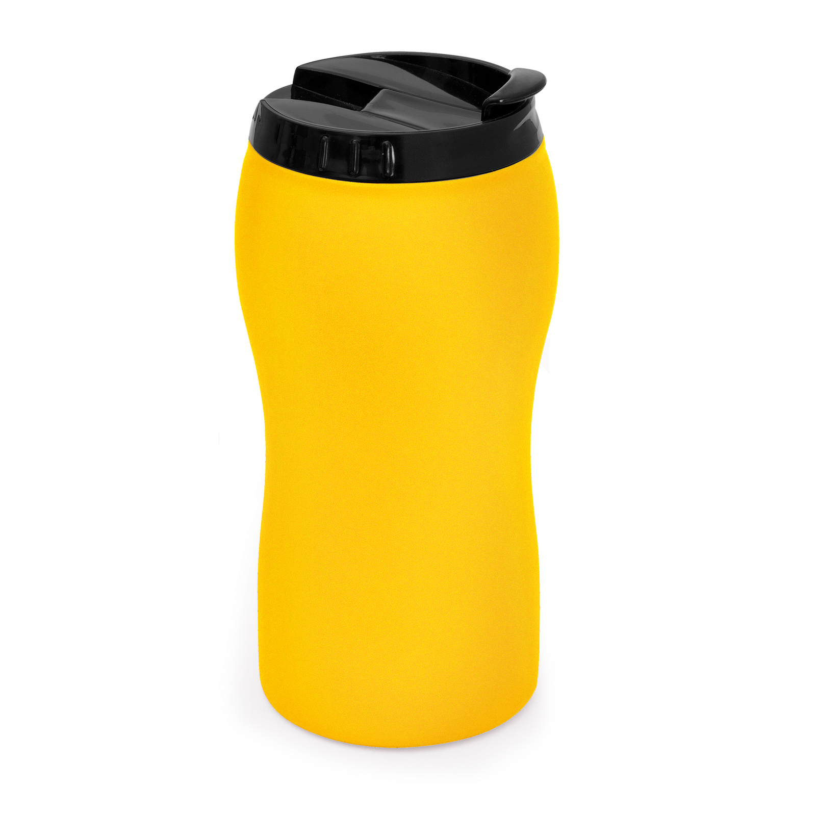 Термокружка Frost Термокружка Frost, TM Discover 3