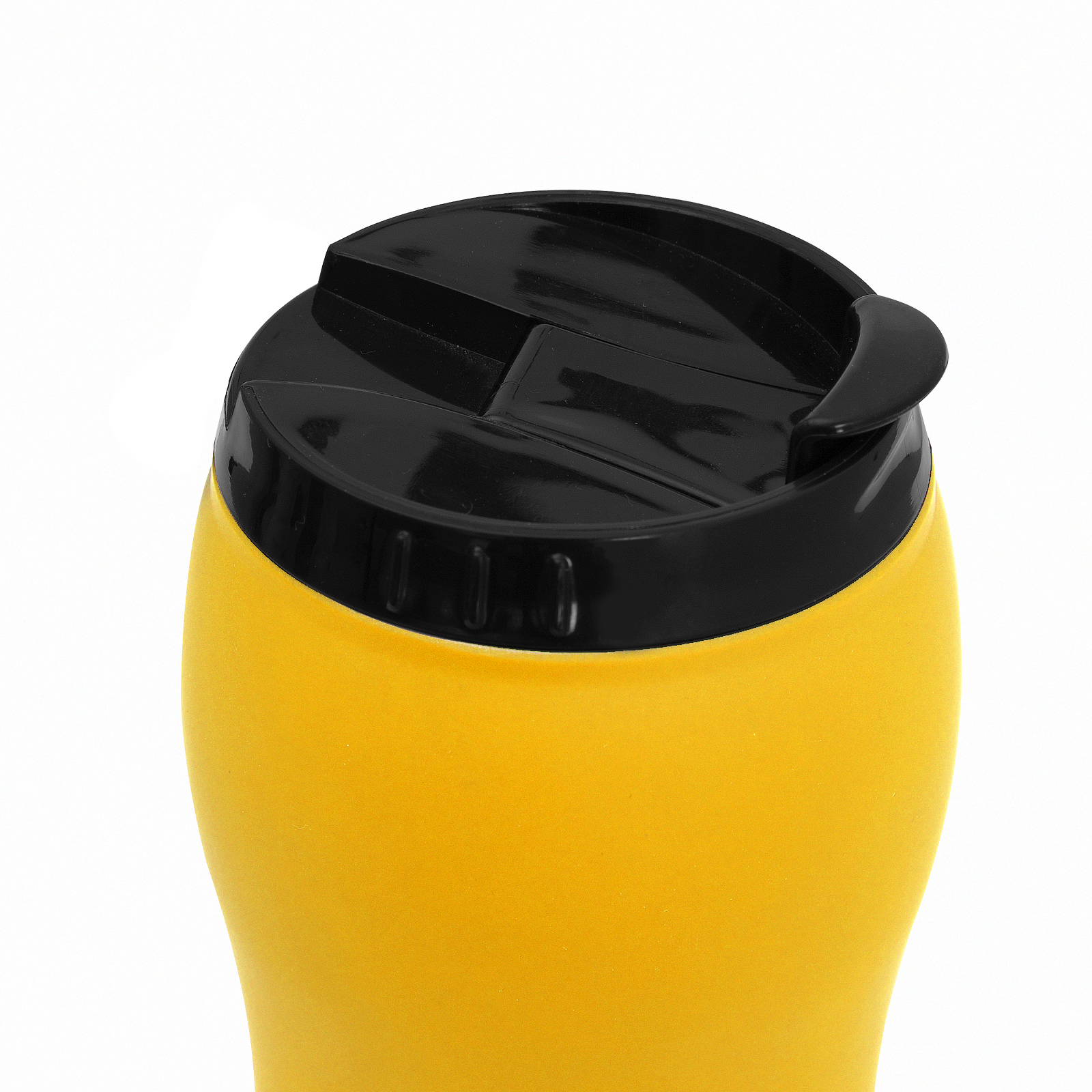 TM Discover Термокружка Frost, TM Discover 4