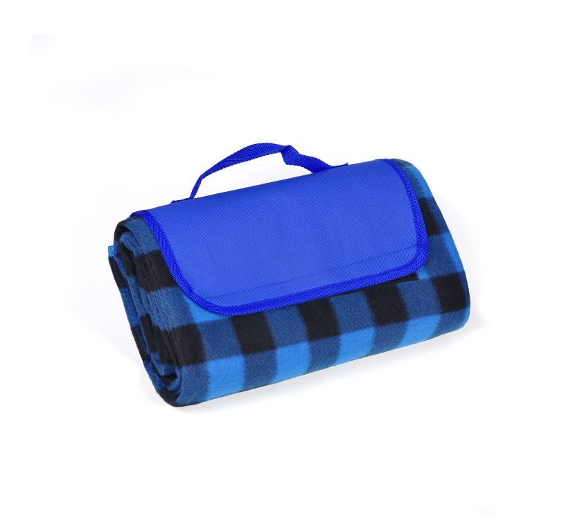 Килимок Picnic, TM Discover 3