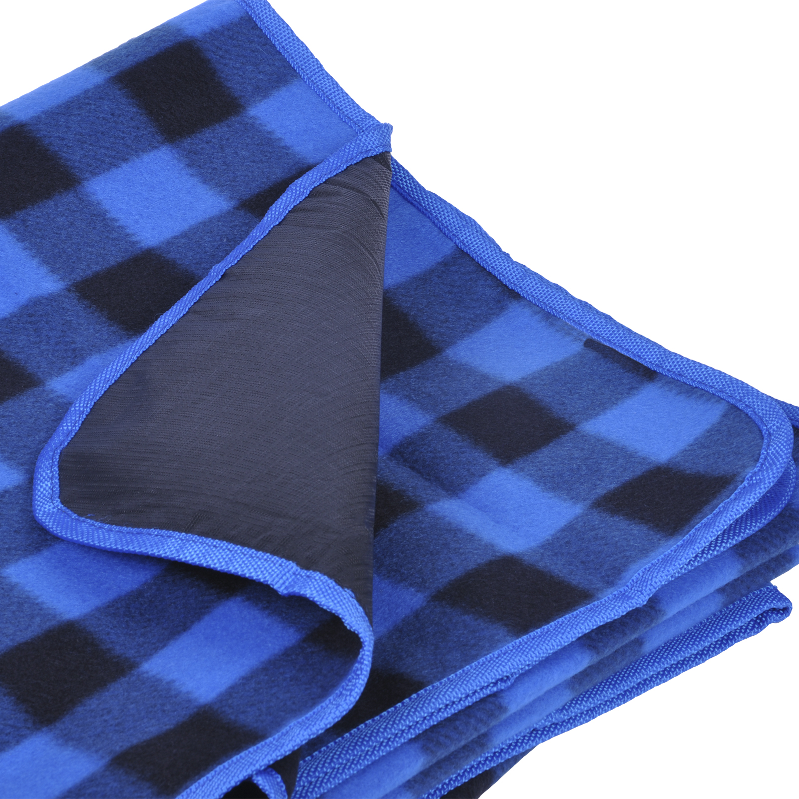 Килимок Picnic, TM Discover 4