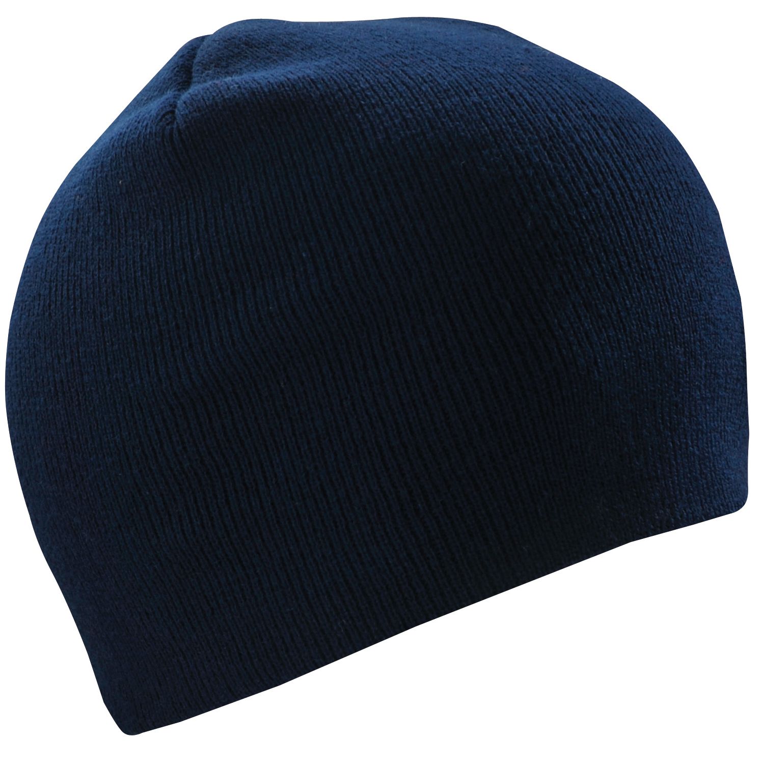 Шапка PRIMARY 3