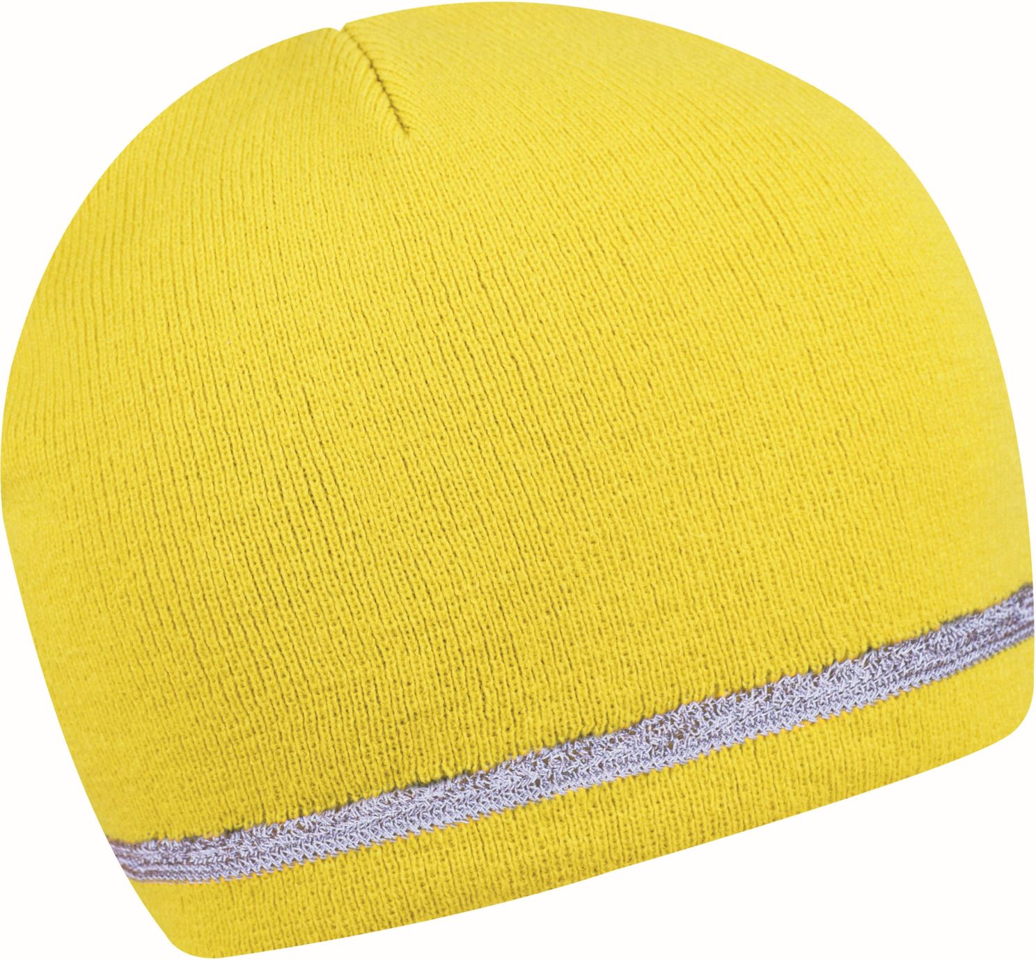 Шапка REFLEX 3