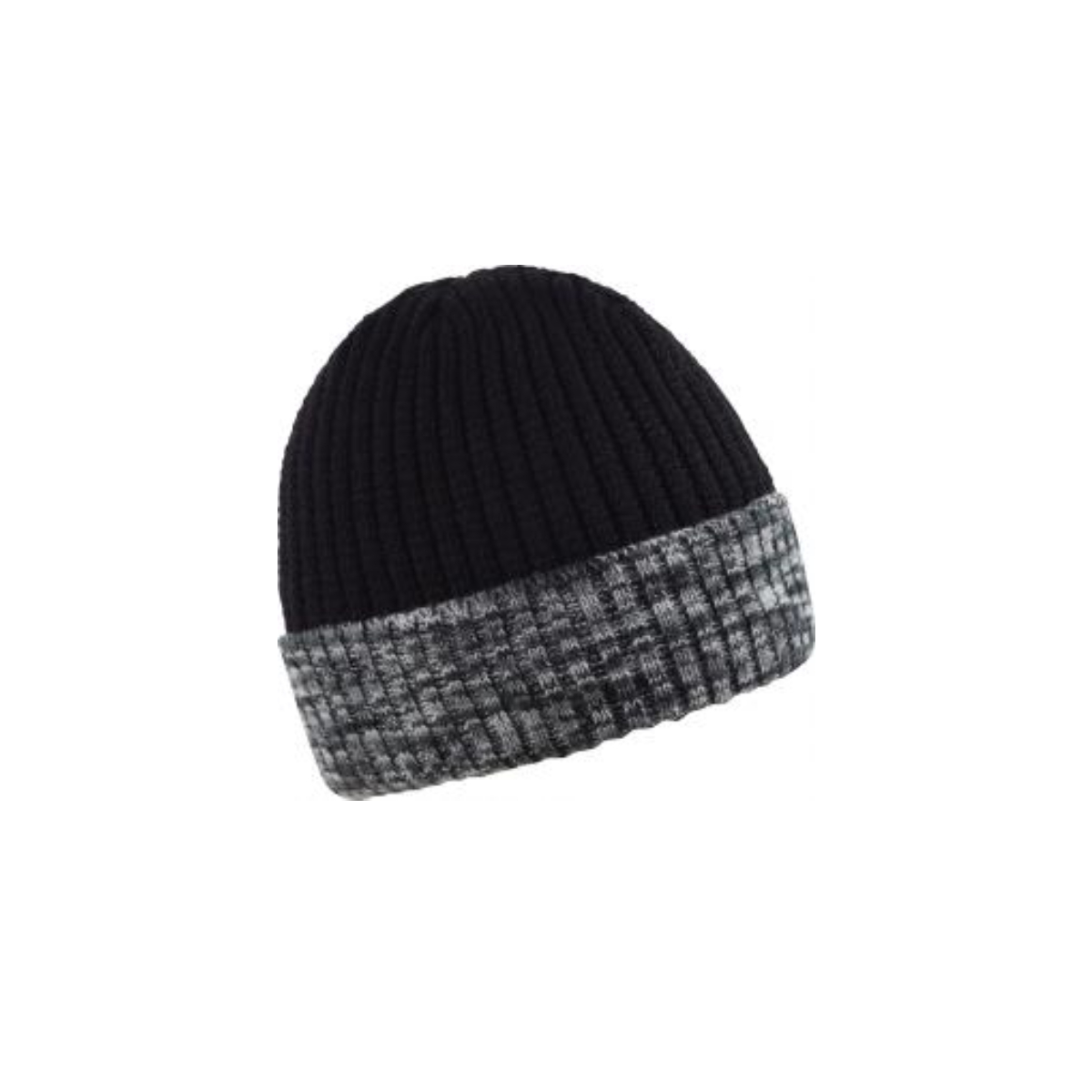 Шапка CAMOUFLAGE 3