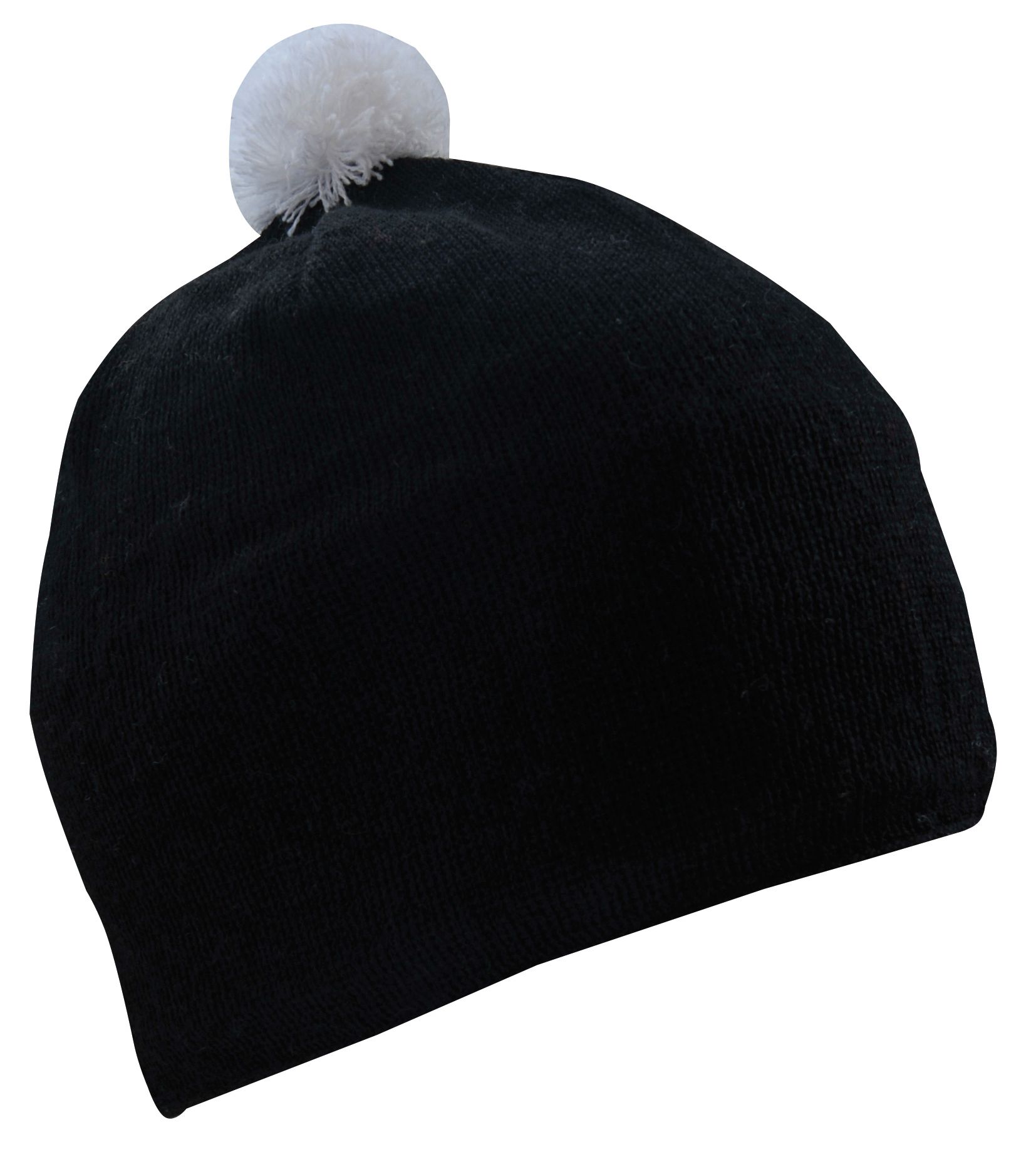 Шапка CONTRASTING Шапка CONTRASTING 3