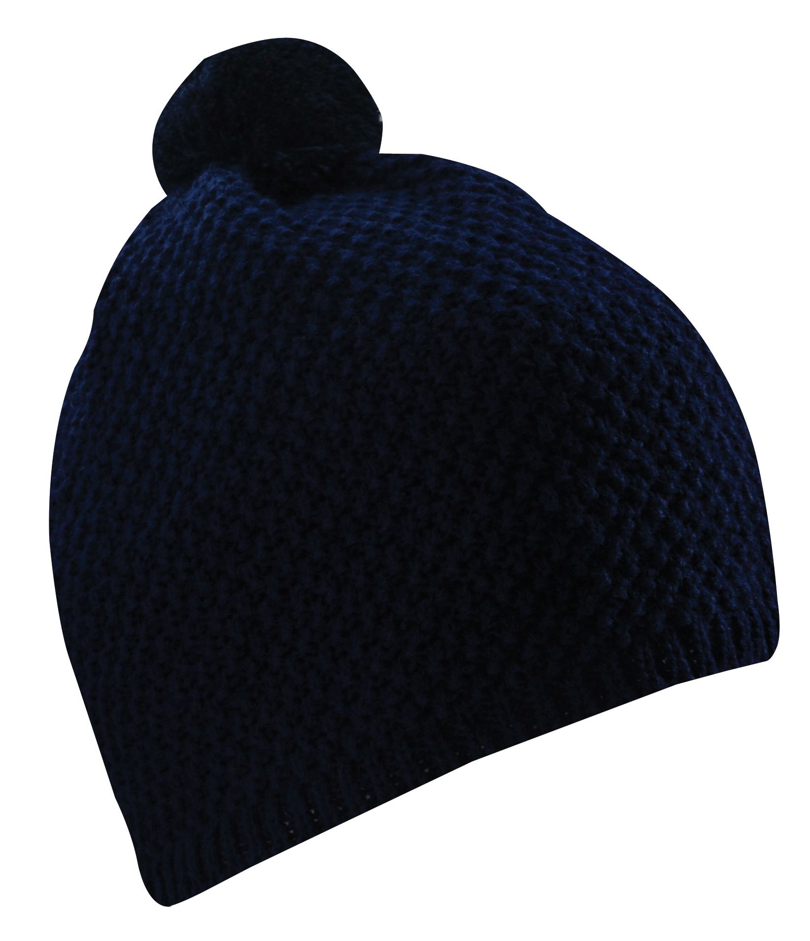 Шапка FAVORITE 3