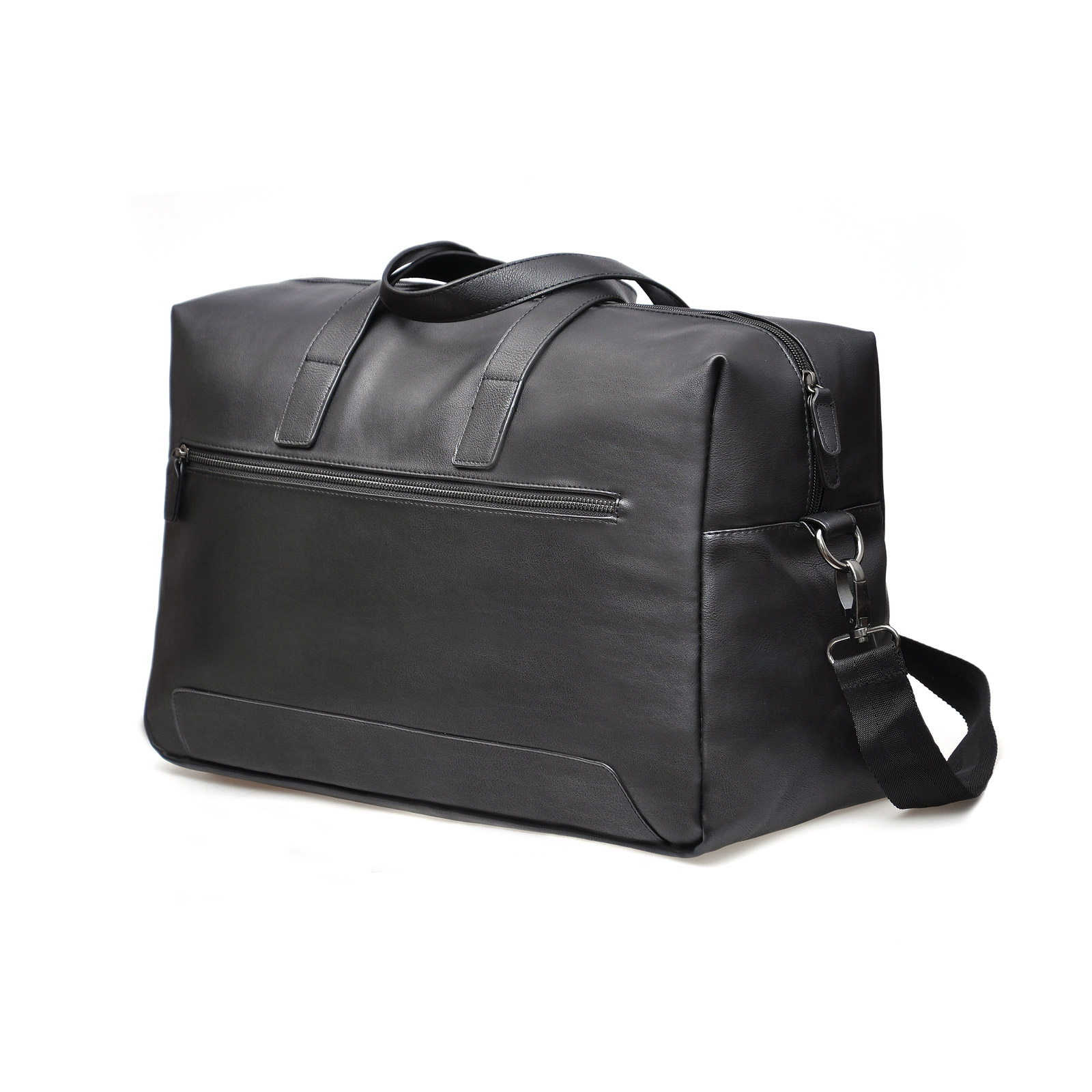 Сумка дорожня Balance, TM Totobi 3