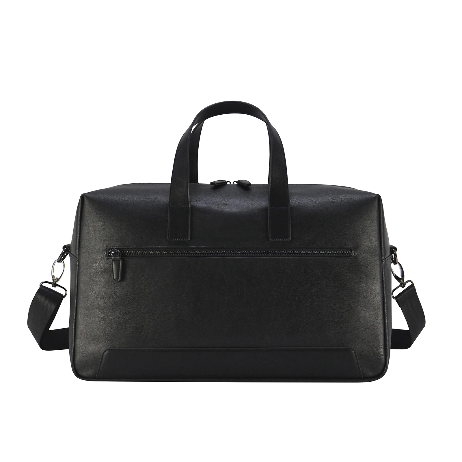 Сумка дорожня Balance, TM Totobi 4