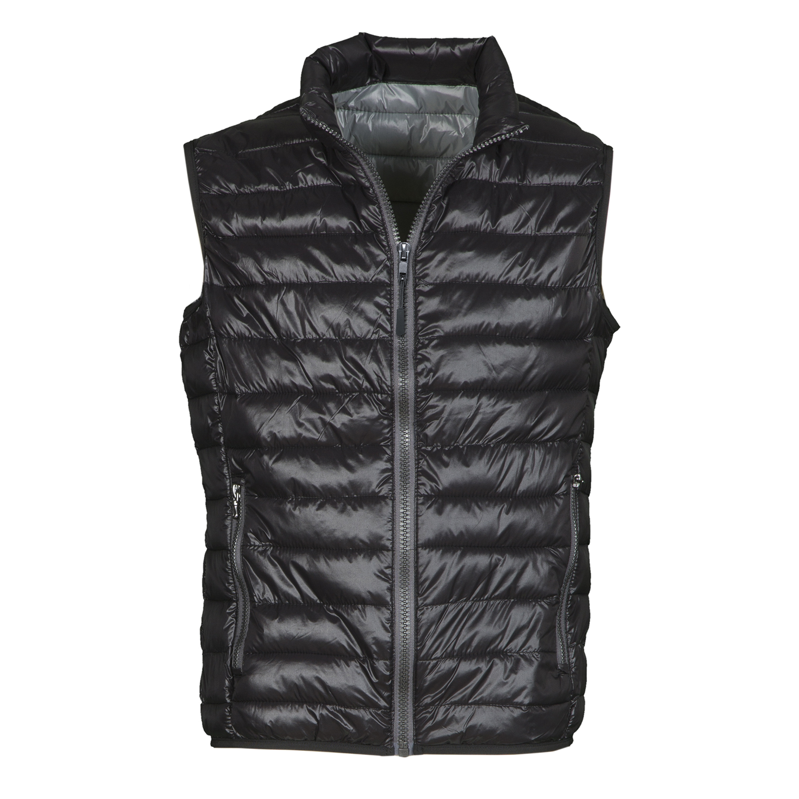 Жилет Shell, TM Floyd 4