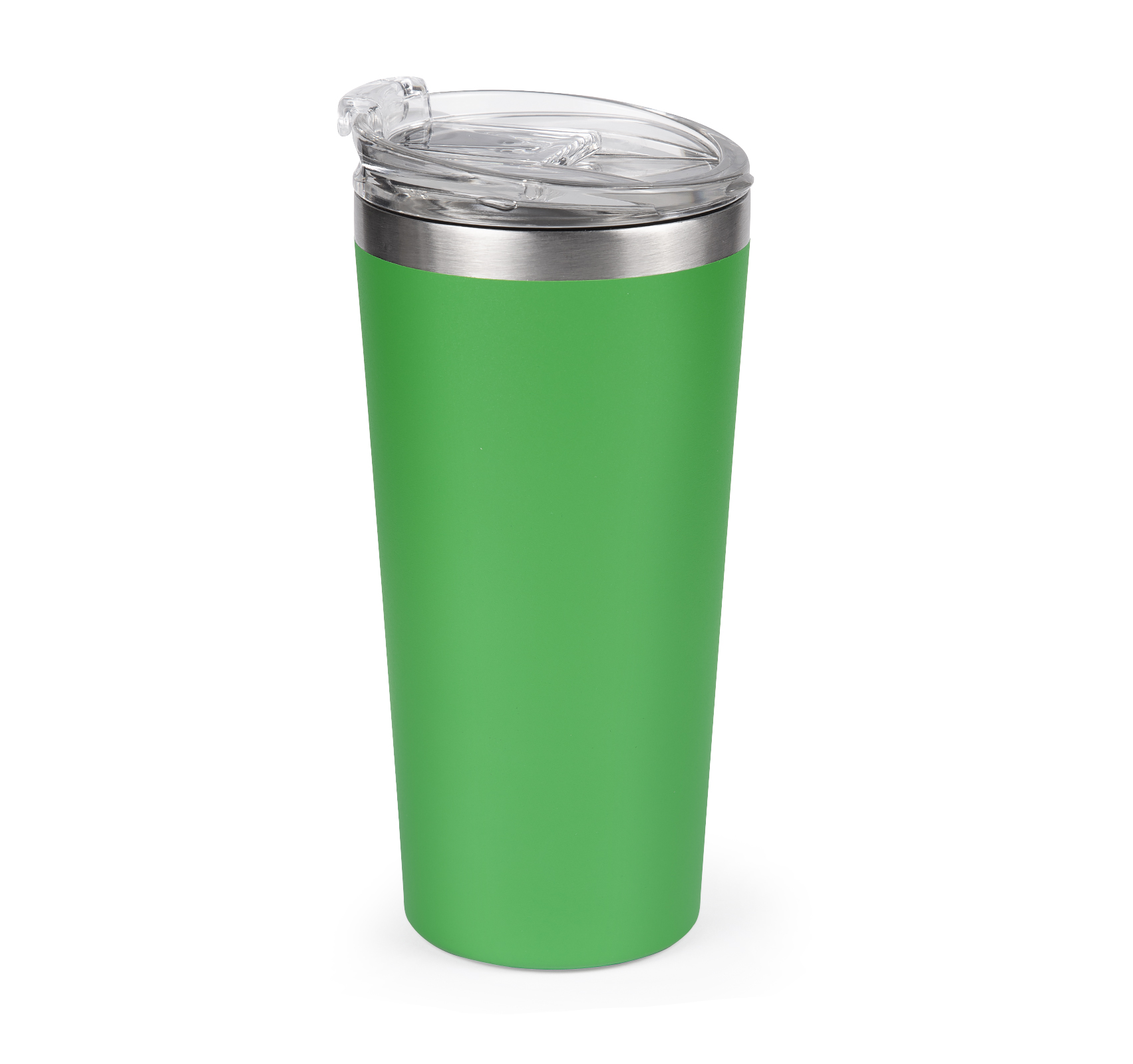 Термокружка Alaska Термокружка Alaska, TM Discover 3