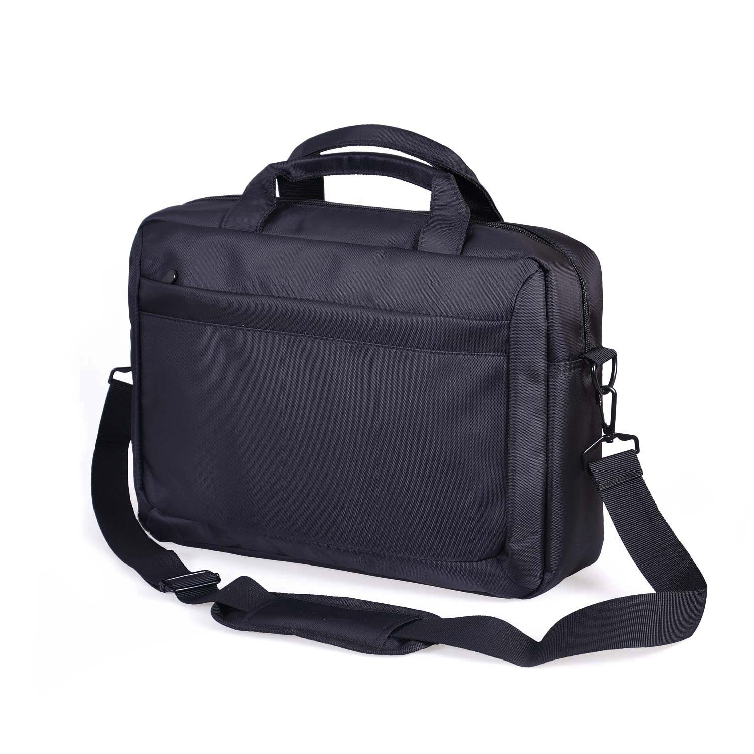 Сумка для ноутбука Pixel 2, ТМ"Totobi" 3