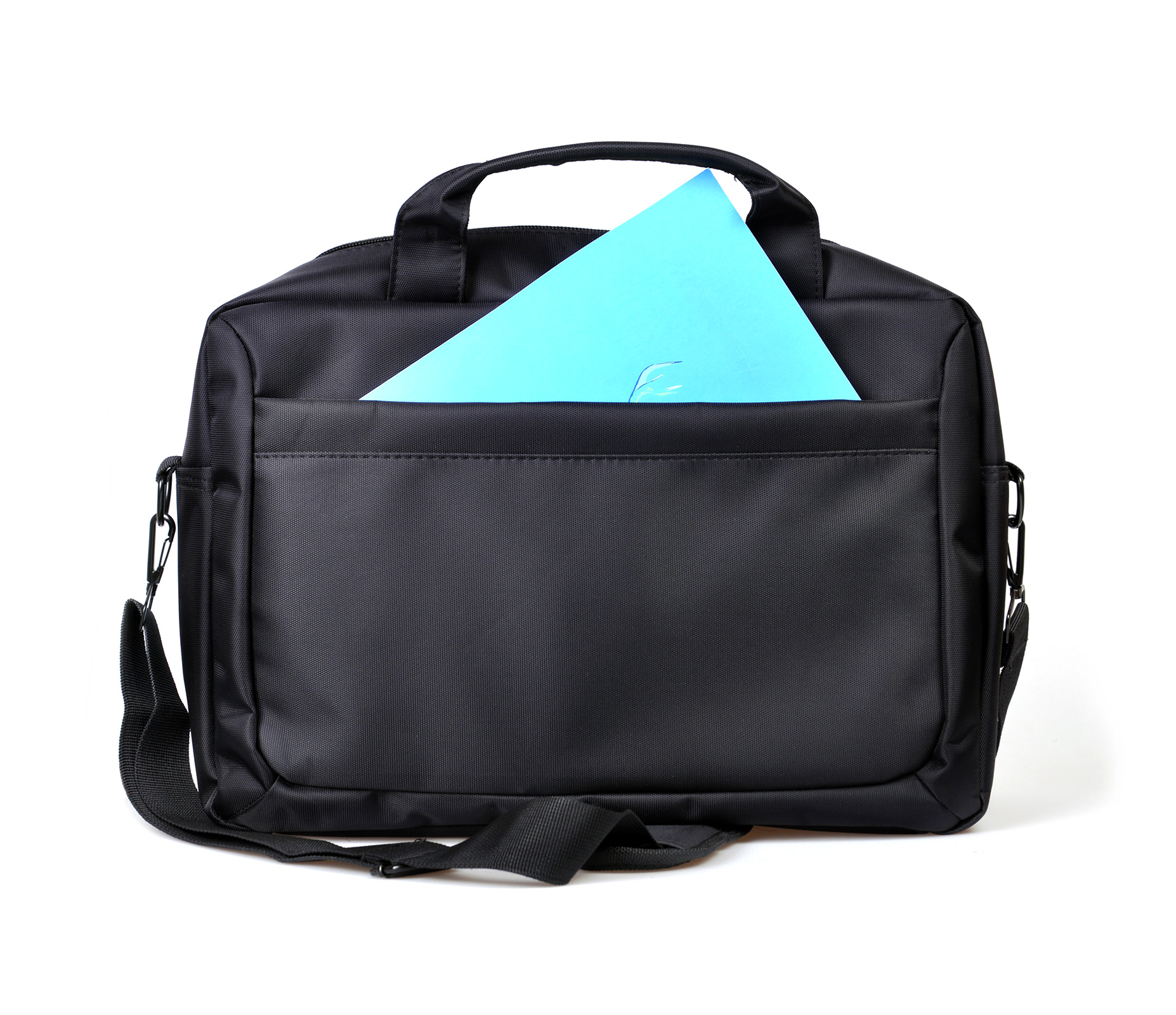 Сумка для ноутбука Pixel 2, ТМ"Totobi" 4