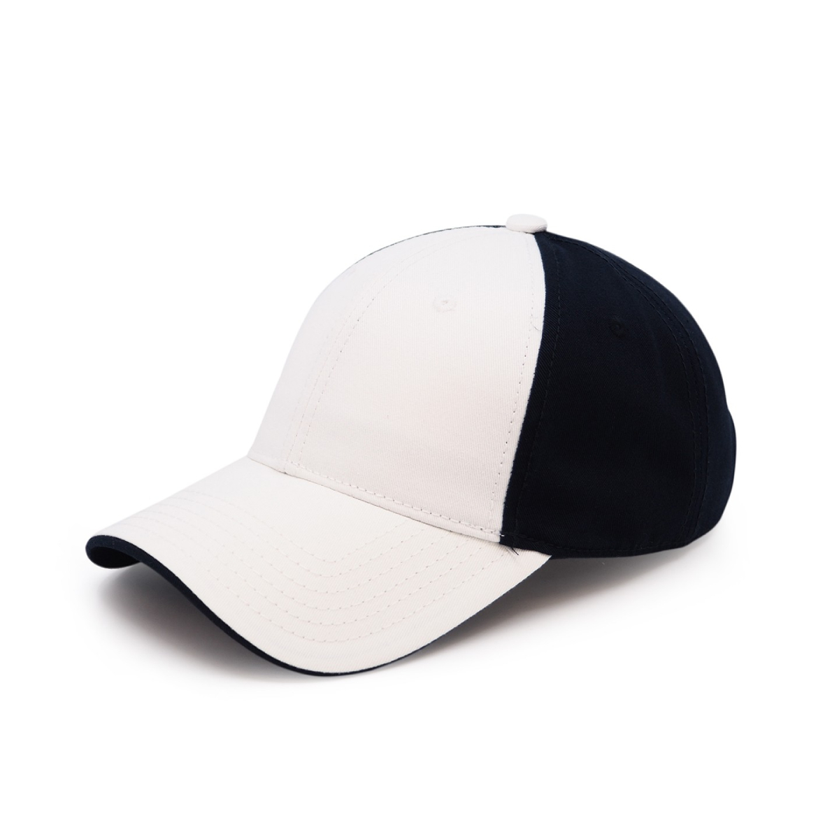 Кепка TRUCK Кепка TRUCK 3