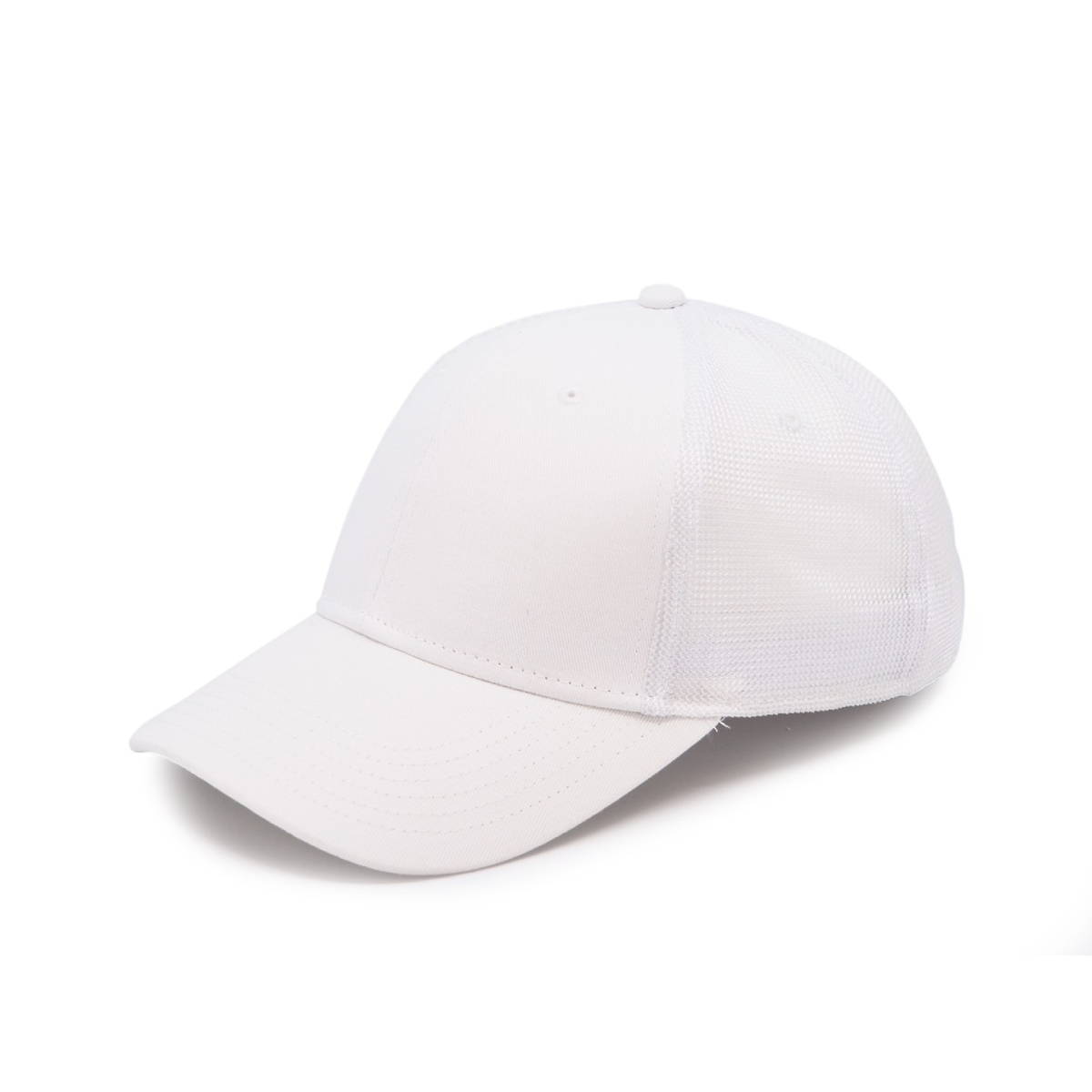 Кепка New Mesh 3