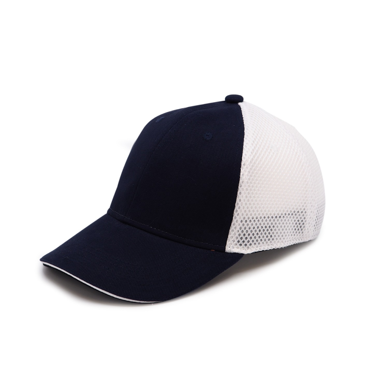 Кепка NEW MESHFIT 3