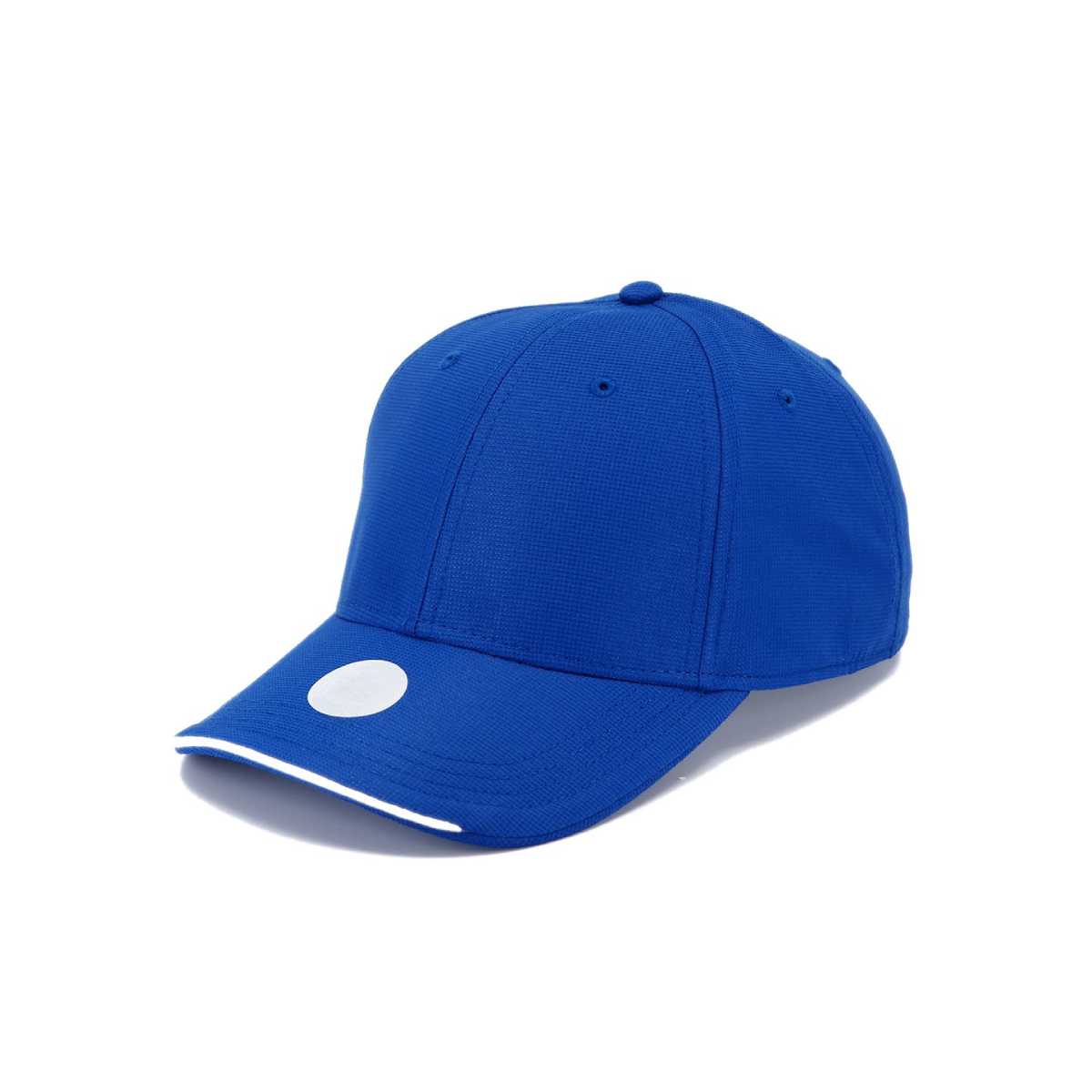 Кепка UV PROTECTION Кепка UV PROTECTION 3