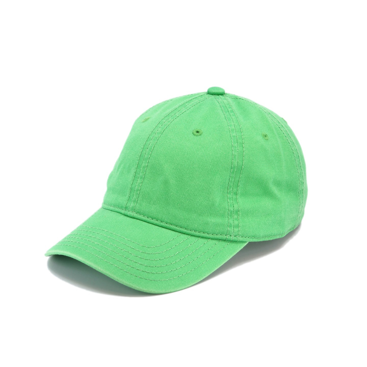 Кепка WASHED LIGHT Кепка WASHED LIGHT 3